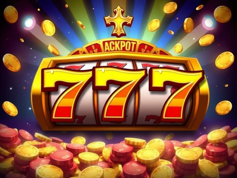 tk1971