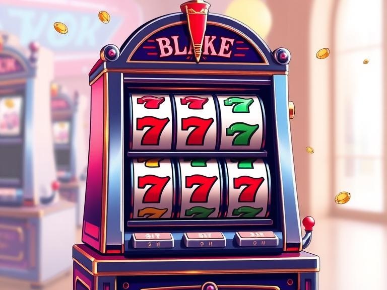 tk1971
